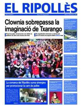 El Ripollès 519