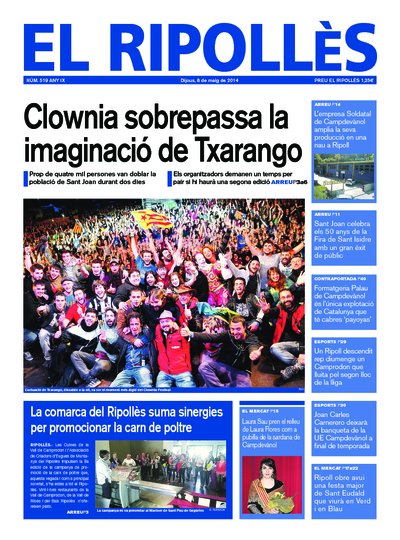El Ripollès 519