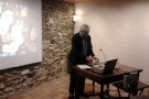 Jornades de cinema i literatura a Campelles