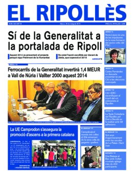El Ripollès 522