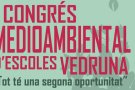Ripoll acollirà dimecres que ve el 1r Congrés Medioambiental de les Escoles Vedruna d'arreu de Catalunya