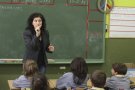 Els alumnes de l’Institut Escola milloraran la narració oral amb contes i poesia