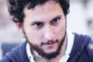 El ripollès Hammudi Al-Rahmoun presenta demà a Ripoll 'Otel·lo'