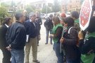 Disminució del nombre de desnonaments durant el 2013 al Ripollès