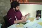 El II certamen de Cartes d'Amor arrenca amb un premi local i un del públic com a novetats principals