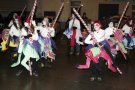 Ribes de Freser, Campdevànol i Setcases donen el tret de sortida als Carnestoltes
