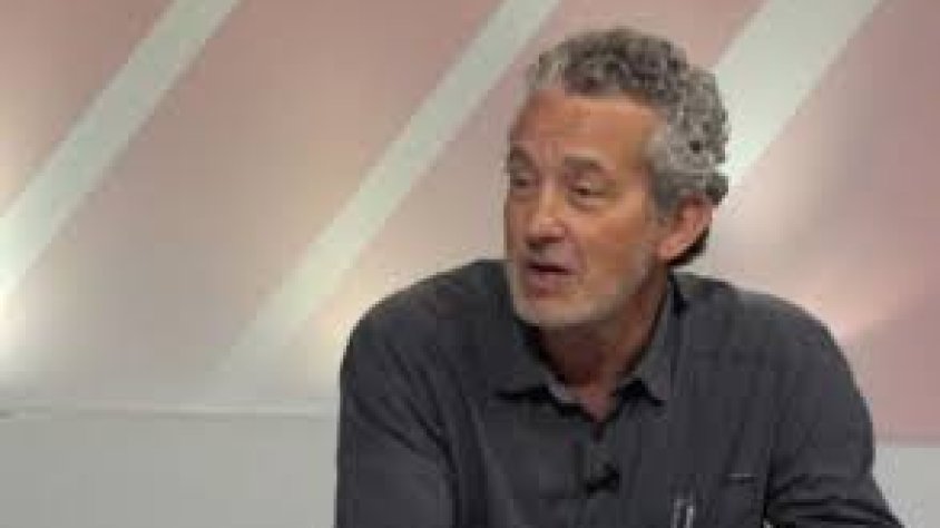 El garrotxí Albert Bramon va ser nomenat nou Subdelegat del Govern a Girona a finals de juny