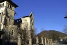 Acord per consolidar i rehabilitar la finca de Can Roig de Camprodon