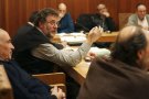 L'ajuntament de Camprodon vol anar més enllà amb els propietaris incívics de gossos