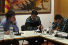 L'ajuntament de Campdevànol tanca l'any amb superàvit