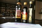 Avui finalitza la moràtòria per eliminar les setrilleres. Alguns restaurants acaten la normativa sense estar-hi d'acord