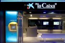 CaixaBank inicia un nou model de relació per ser més a prop de comerços, autònoms, professionals i microempreses