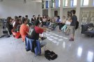 Nou curs de monitor de lleure a Ripoll