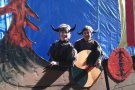 El comerç de Sant Joan de les Abadesses celebra el carnestoltes