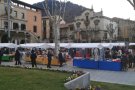 La Unió de Botiguers de Ripoll organitza la última Ripiganga 