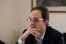 Marc Prat serà el nou Secretari de Cooperació i Coordinació de les Administracions Locals 