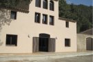 L'Associació Leader Ripollès Ges Bisaura cloura el projecte Energia i Turisme a Montesquiu