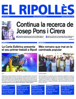 El Ripollès 544