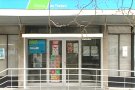 Nou descens de la taxa d'atur al Ripollès