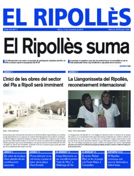 El Ripollès 546