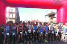 Arriba la 21a edició del duatló de carretera de Sant Joan de les Abadesses