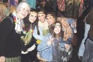 La Ruta Hippie inaugurarà aquest divendres el carnestoltes de Ripoll