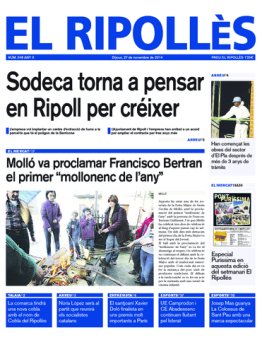 El Ripollès 548