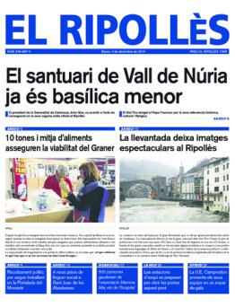 El Ripollès 549