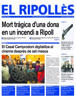 El Ripollès 551