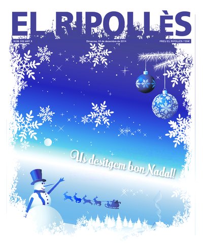El Ripollès 552