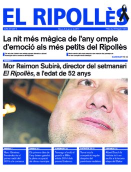El Ripollès 554