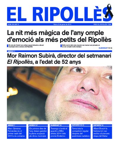 El Ripollès 554