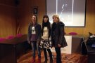 Unes seixanta fotografies a la segona edició del concurs de fotografia