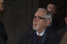 L'ajuntament de Ripoll proposa Eudald Maideu perquè se li atorgui la Creu de Sant Jordi