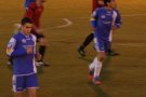 El CF Ripoll B perd en el seu desplaçament al camp del Tona B (4 a 1)