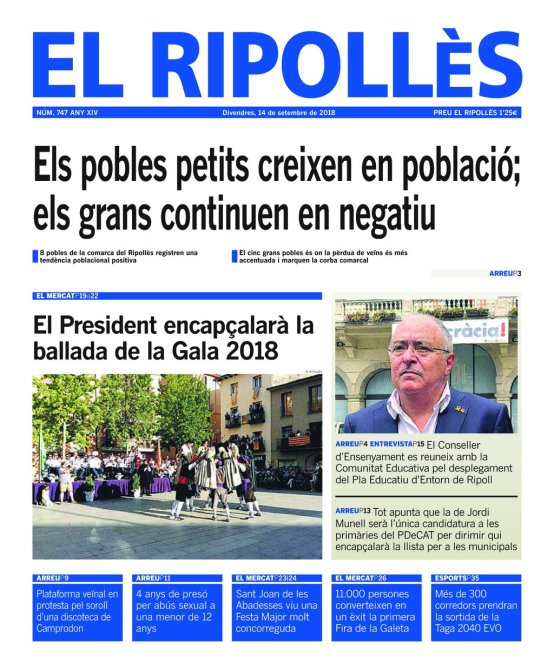 El Ripollès 747
