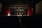 Èxit del primer Playback Solidari de Campdevànol