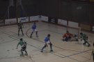 L'Hoquei Club Ripoll perd amb La Garriga i es complica l'ascens (4-6)