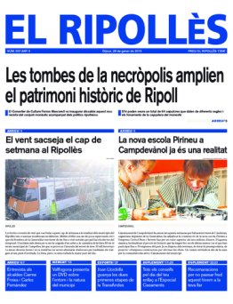 El Ripollès 557