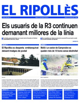 El Ripollès 558
