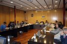 El Consell Comarcal del Ripollès tanca el 2013 amb un romanent positiu