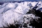 El Parc Natural de les Capçaleres del Ter i el Freser podria ser una realitat a principis de 2016