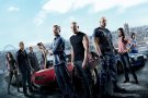 Gaudeix de la pel·lícula Fast&Furius 6 gratis amb Nova Conca i JCA Cinemes