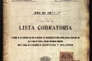 L’Arxiu Comarcal presenta als instituts de secundària de la comarca recursos per a l’elaboració de treballs de recerca
