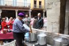 Un Mercat d’Època de gran nivell
