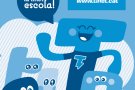 Nova edició de la Tinetescola per aprendre a utilitzar internet amb seguretat i responsabilitat