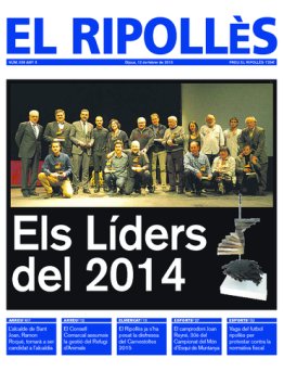 El Ripollès 559
