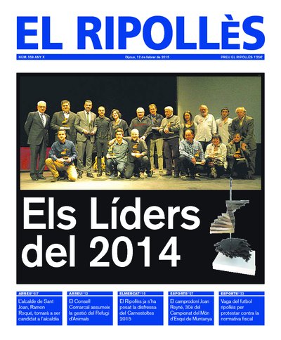 El Ripollès 559