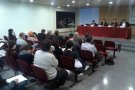 La UIER promou que les empreses del Ripollès apostin per la internacionalització de productes i serveis