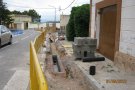 L’Ajuntament de Rocafort de Queralt ha dut a terme diferents obres